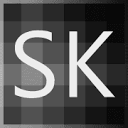 Special K Max Studio icon